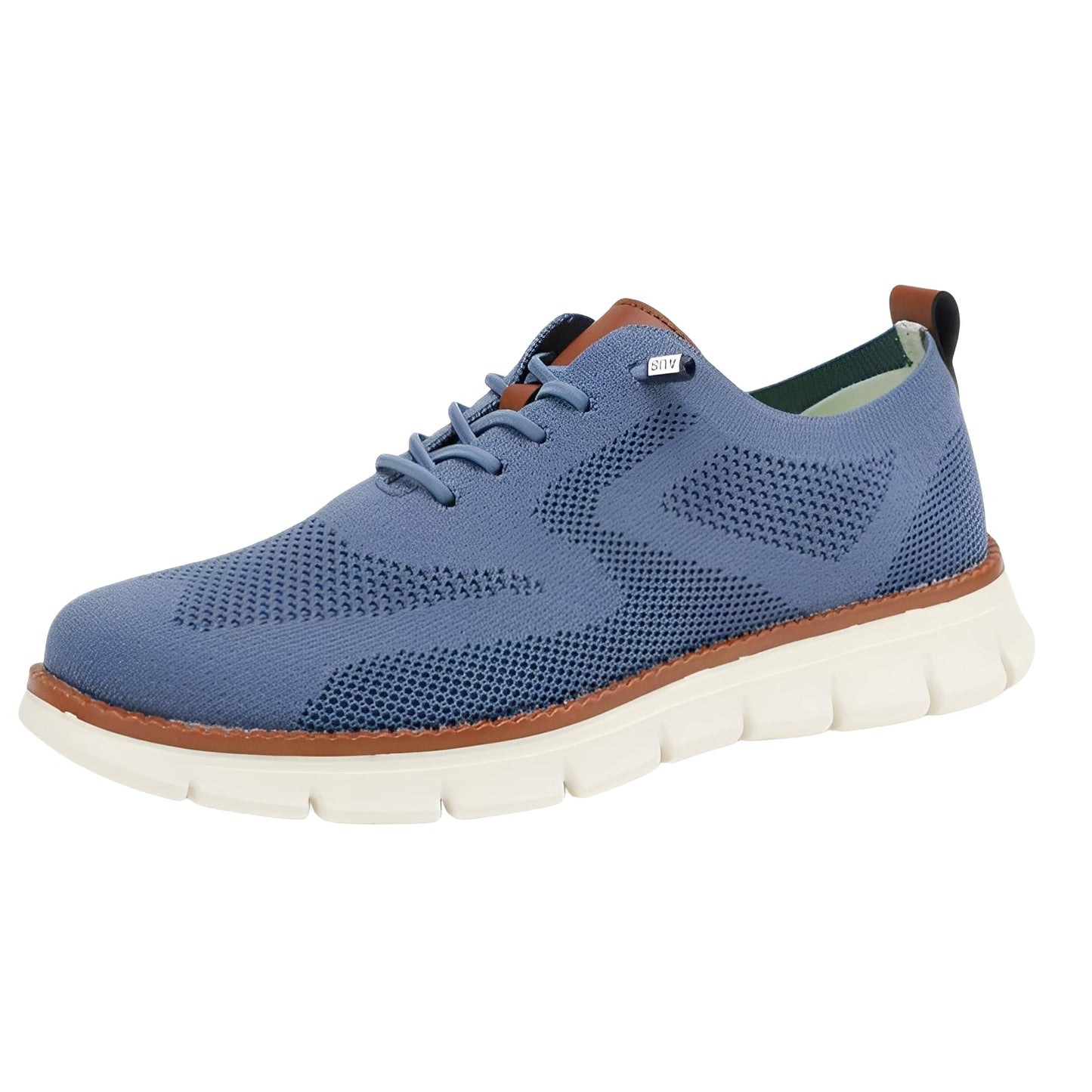 Morley - Wygodne męskie buty na co dzień