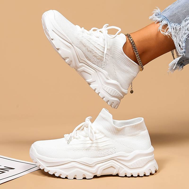 Chenille - Wygodne Ortopedyczne Buty