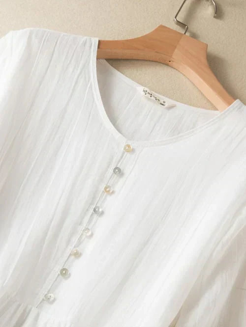 Sabine - Klasyka Retro w Nowoczesnym Stylu