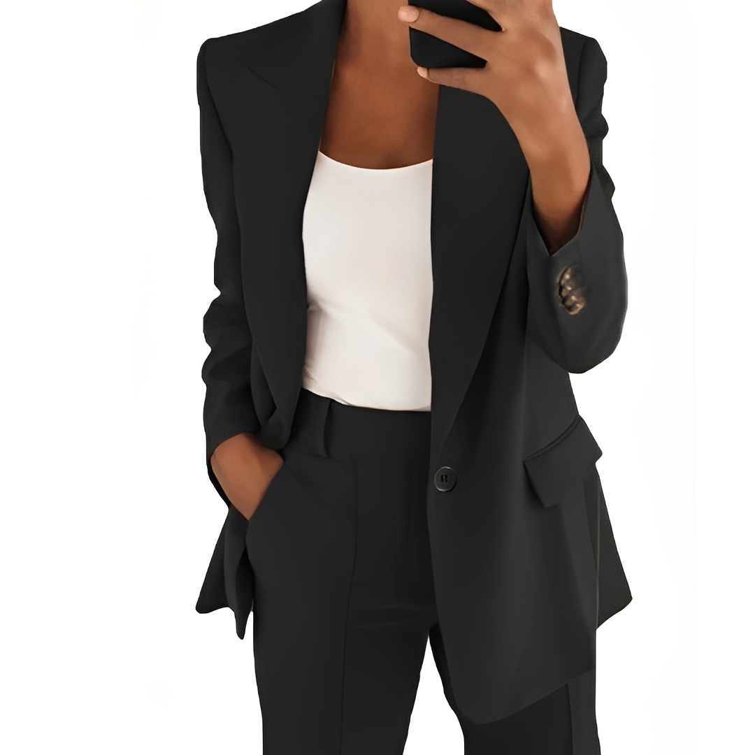 Cheska - Modny zestaw dla kobiet