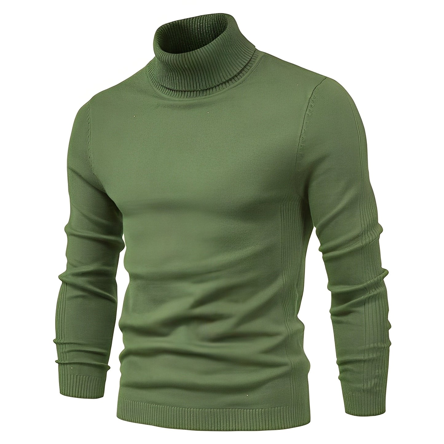 Harvey - Modny męski golf