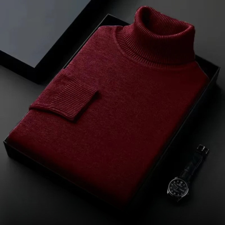 Amara – Modny Sweter