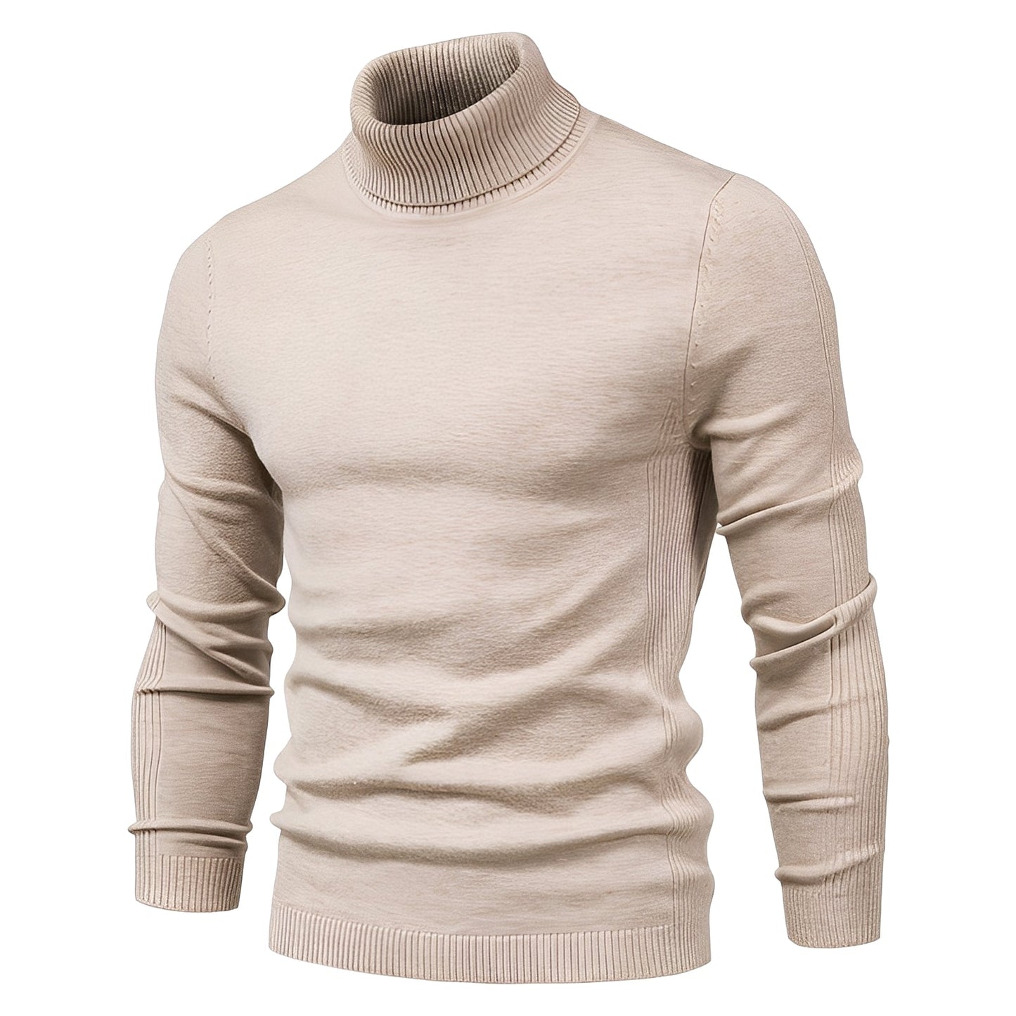 Harvey - Modny męski golf