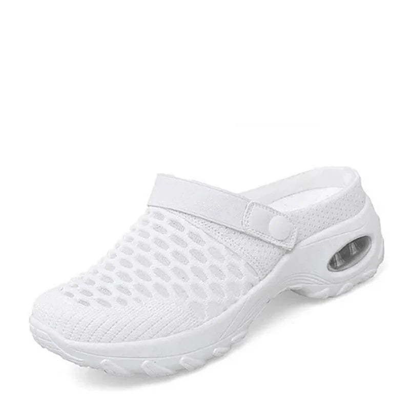 Smidge - Ortopedyczne Buty z Poduszkami Powietrznymi