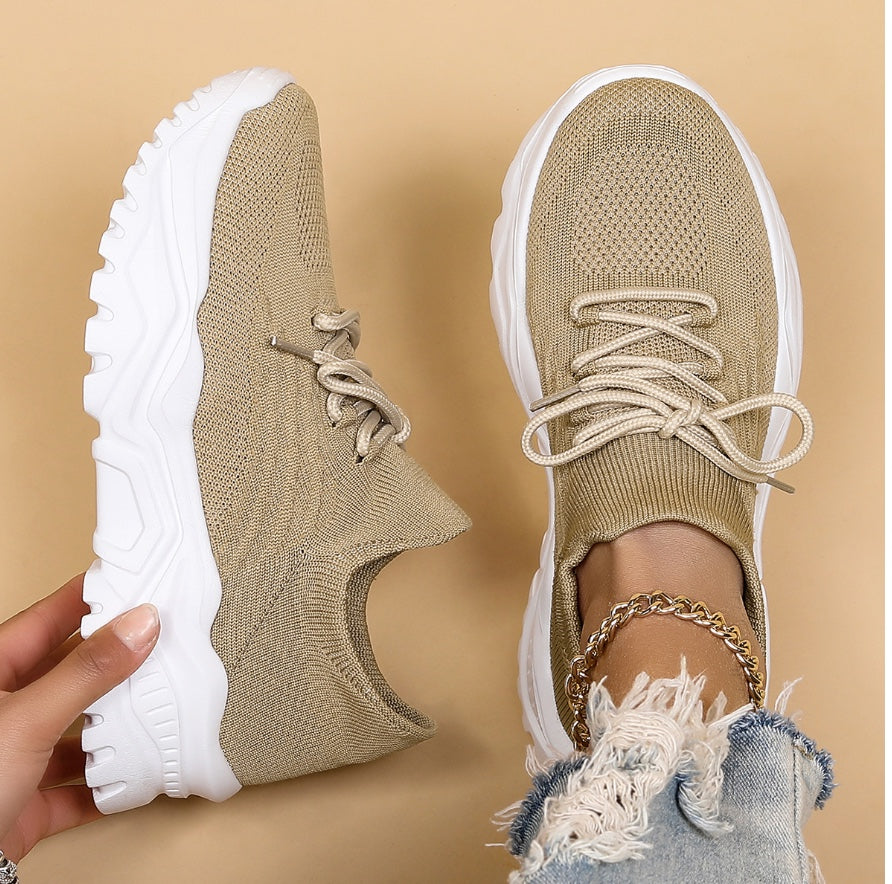 Chenille - Wygodne Ortopedyczne Buty