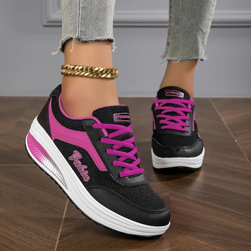 Diamante - Wygodne Zdrowotne Buty