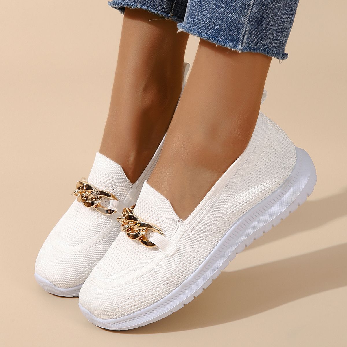 Isabella – Stylowe Buty Ortopedyczne dla Kobiet