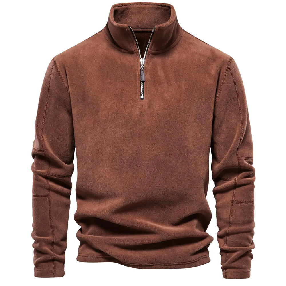 Romeo – Sweterek Pulower Casual