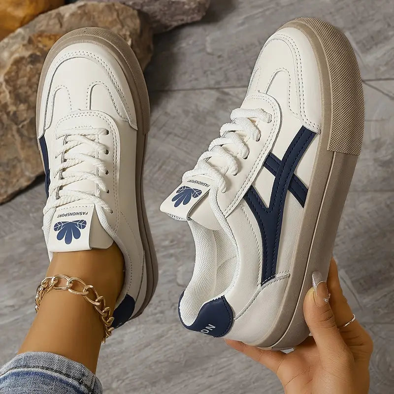 Era – Sportowe Buty Ortopedyczne