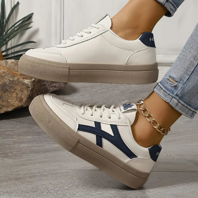 Era – Sportowe Buty Ortopedyczne