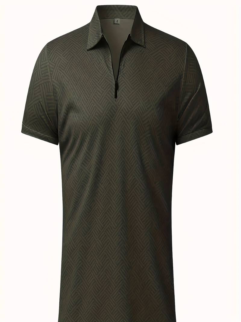 Clark - Dominic 2-częściowy zestaw stylowy