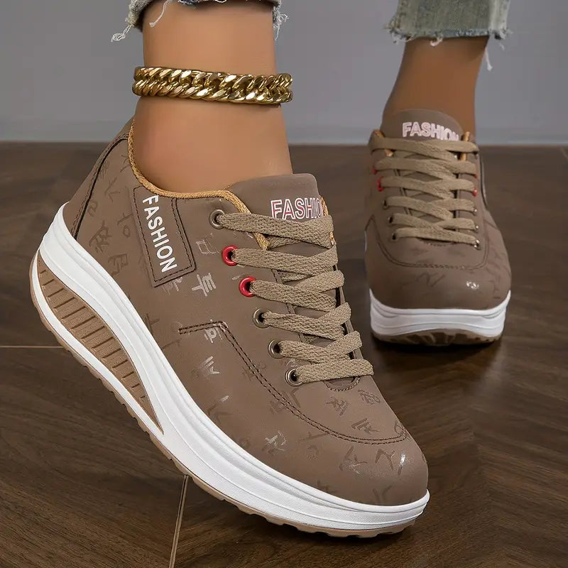 Diamante - Wygodne Zdrowotne Buty