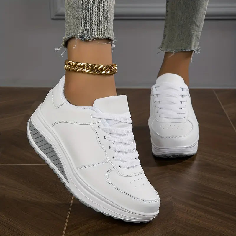 Diamante - Wygodne Zdrowotne Buty