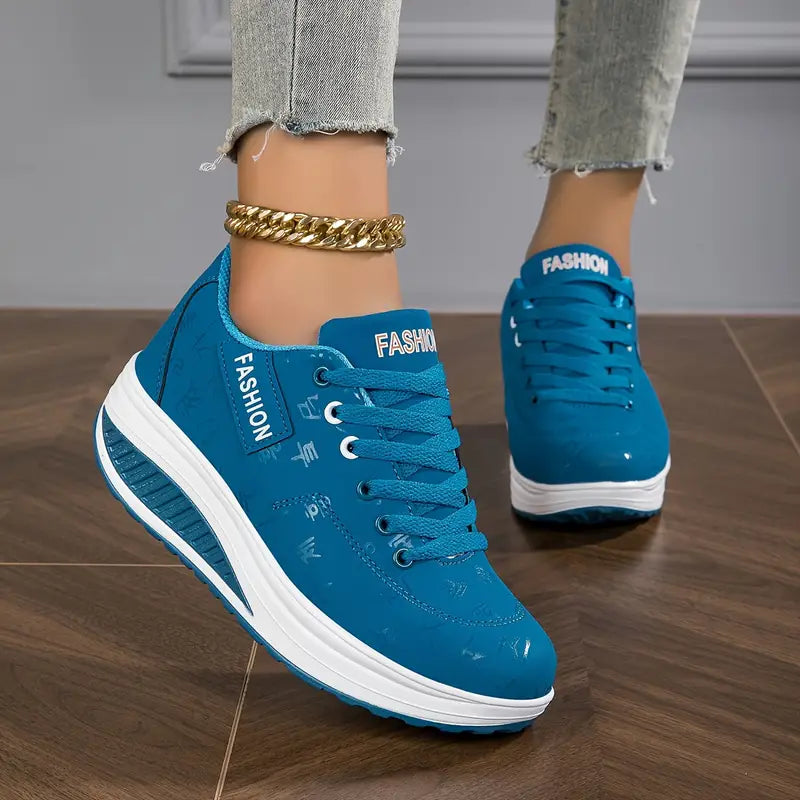 Diamante - Wygodne Zdrowotne Buty