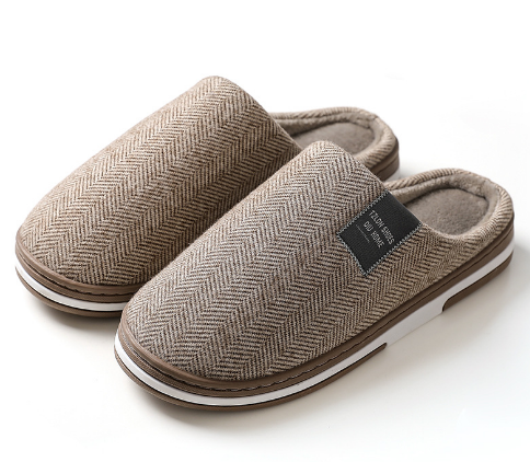 Anaru - Wygodne Zimowe Buty Eleganckie
