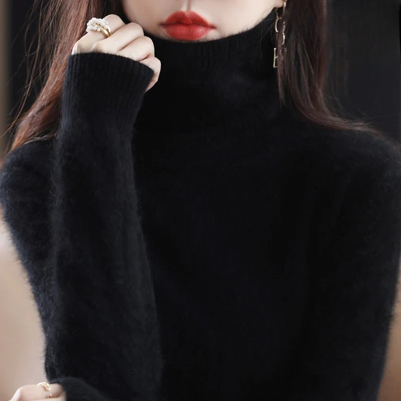 Letizia – Stylowy Golf
