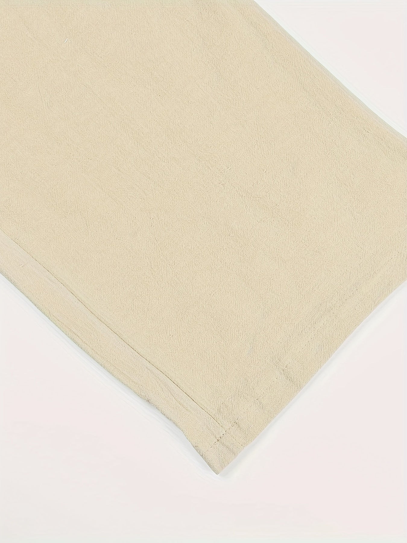 Matteo – Męskie lniane spodnie