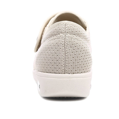 Chelse - Ortopedyczne Szerokie Buty dla Diabetyków dla Kobiet