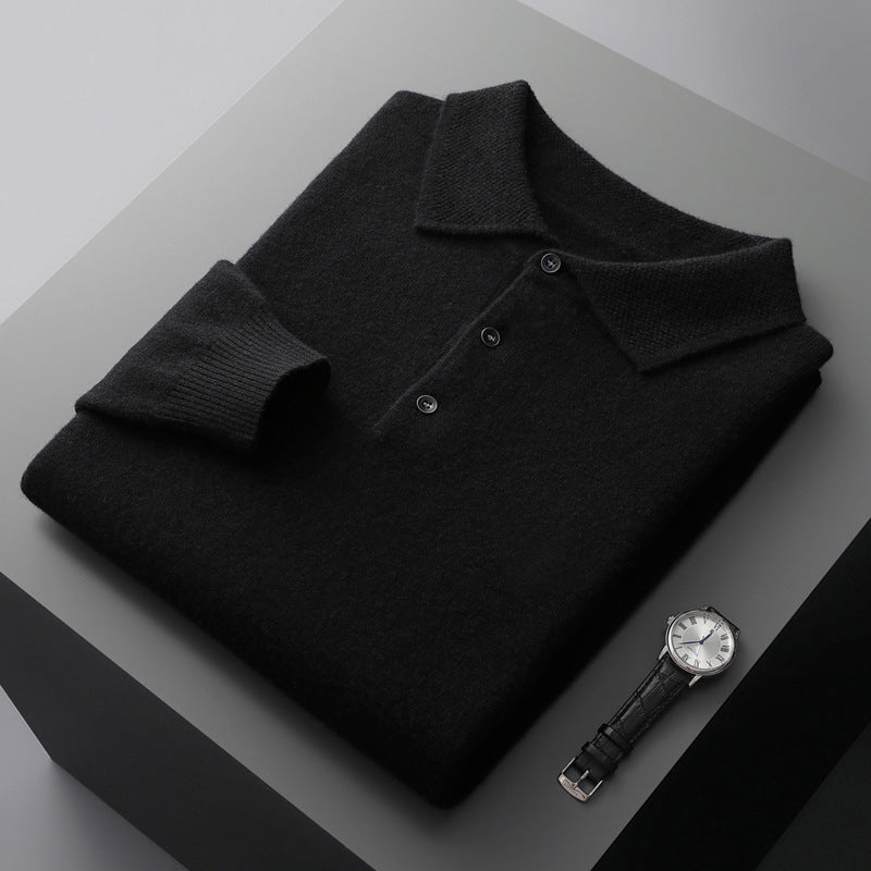 Vincenzo – Tradycyjne Polo
