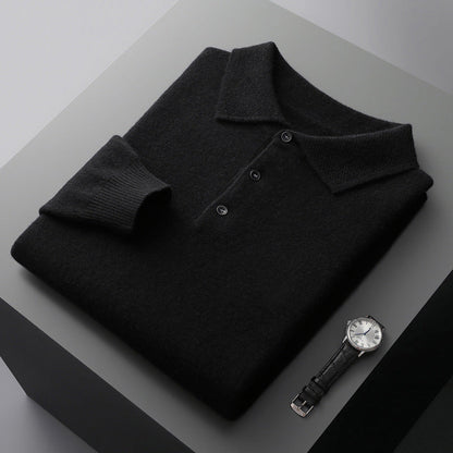 Vincenzo – Tradycyjne Polo