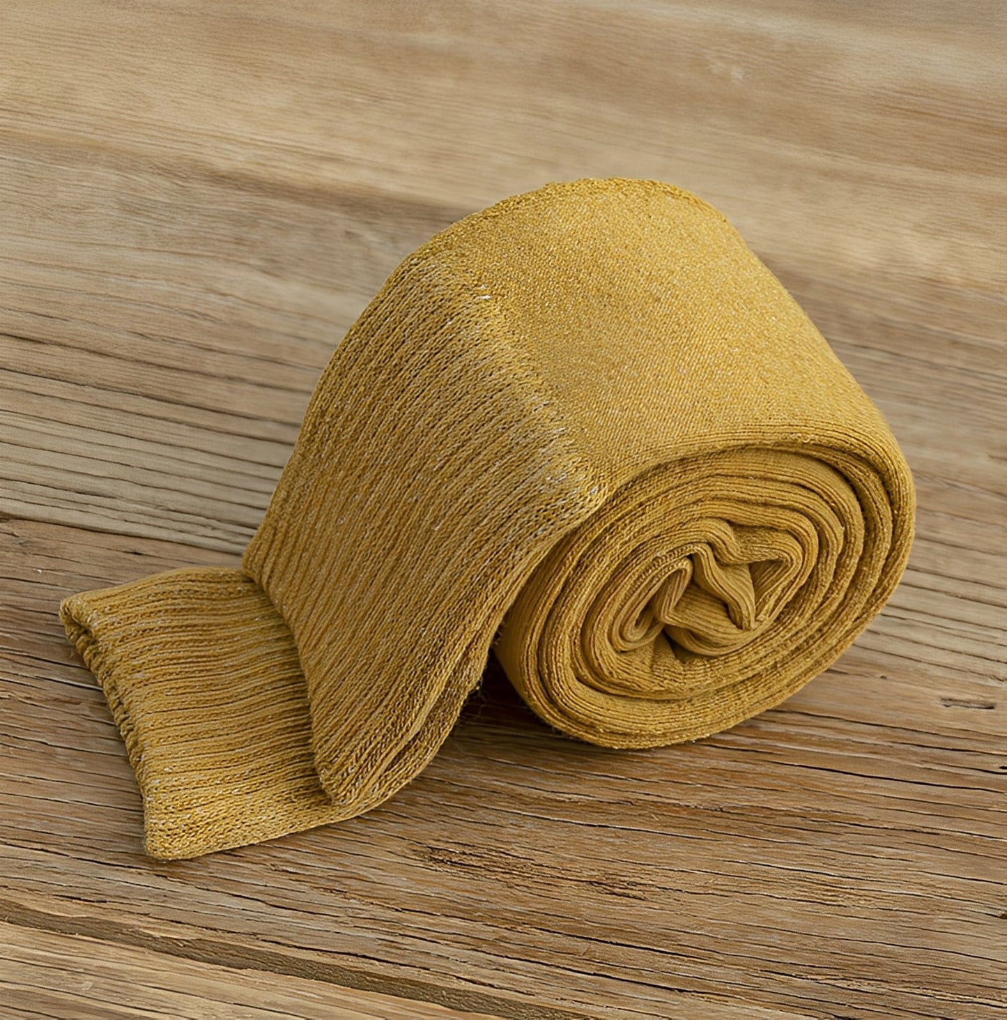 Stephany - Ciepłe, grube skarpety frotte dla kobiet