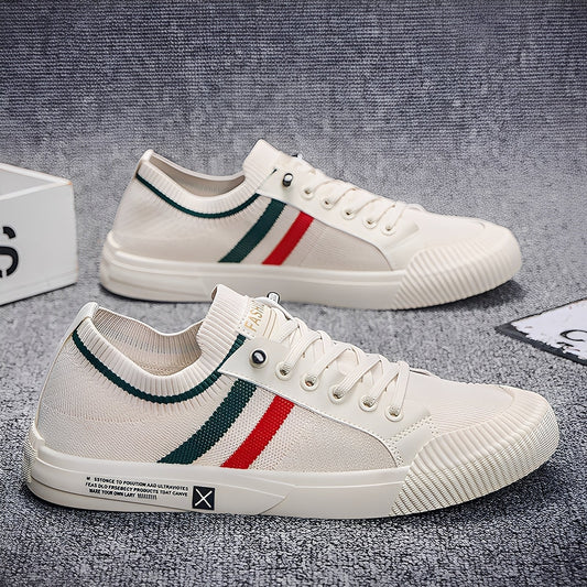 Hugo - Stylowe i wygodne męskie obuwie