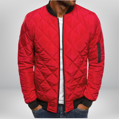 Fabian – Kurtka bomber
