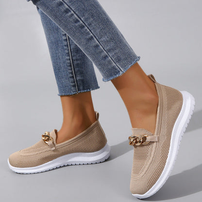 Isabella – Stylowe Buty Ortopedyczne dla Kobiet