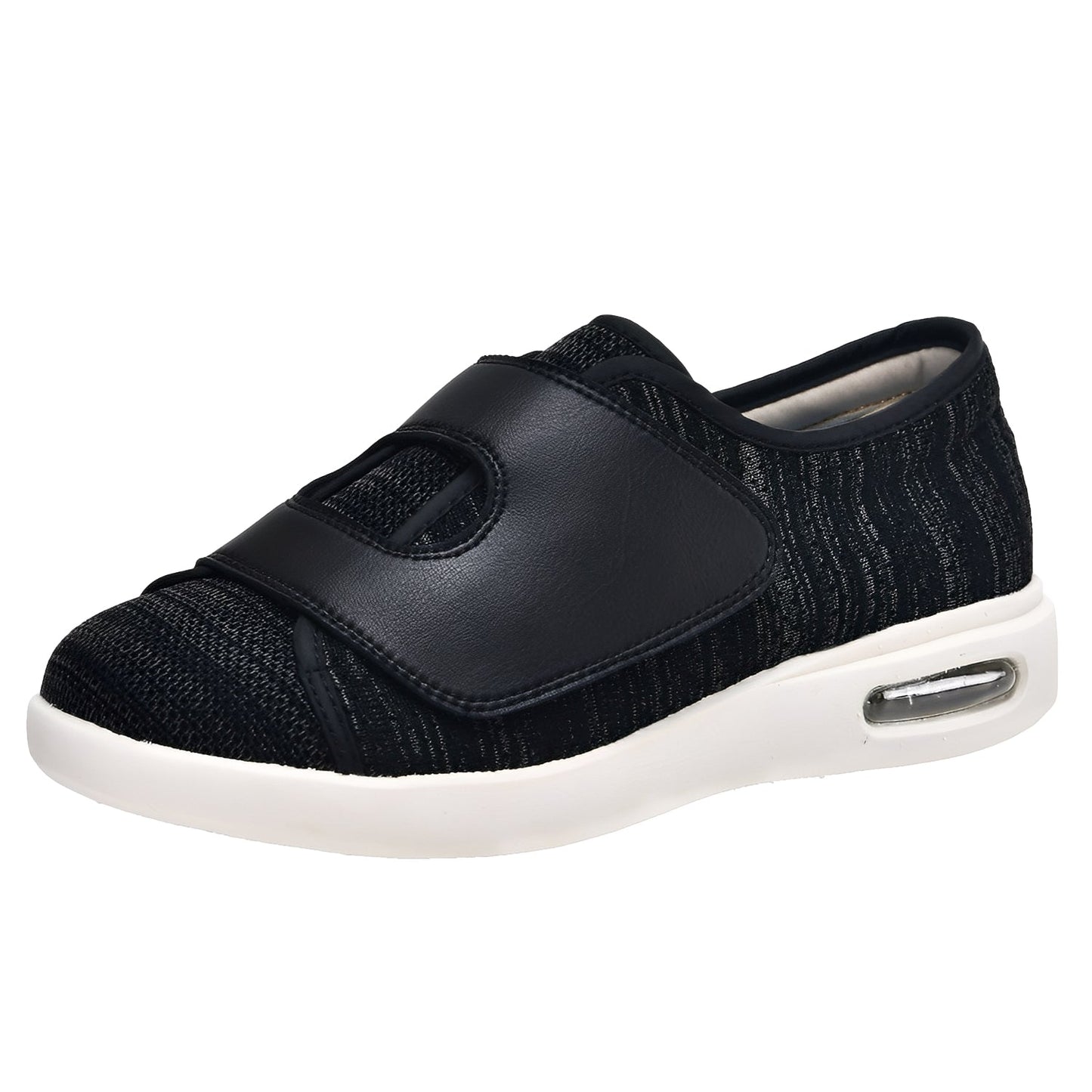 Danny - Komfortowe męskie buty na co dzień