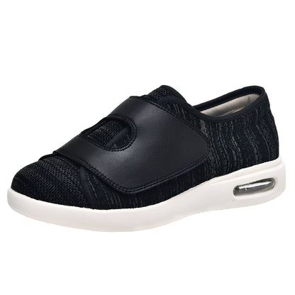 Danny - Komfortowe męskie buty na co dzień