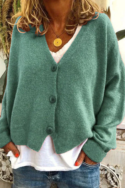 Eloise – Comfortable vest