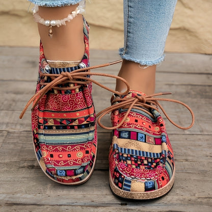 Viviane - Tradycyjne buty ortopedyczne damskie