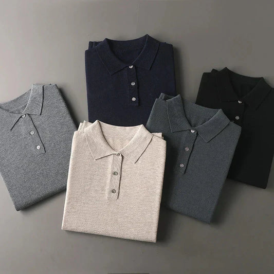 Timo – Swobodne Polo