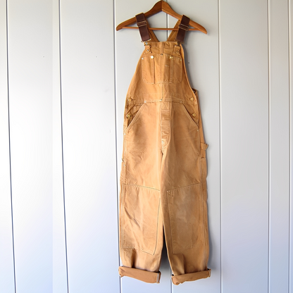 Tiphaine – Stylowy kombinezon damski