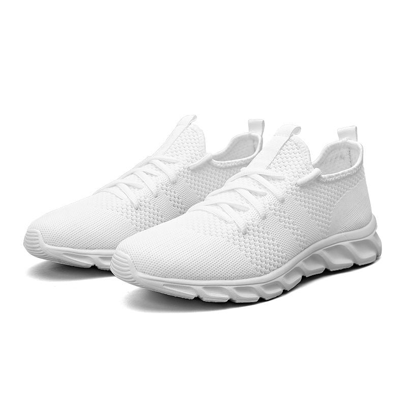 Maris - Stylowe, wygodne kobiece buty sportowe