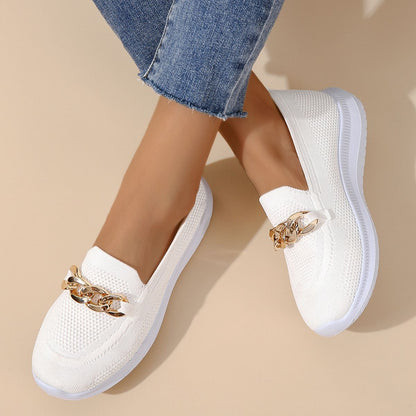 Isabella – Stylowe Buty Ortopedyczne dla Kobiet