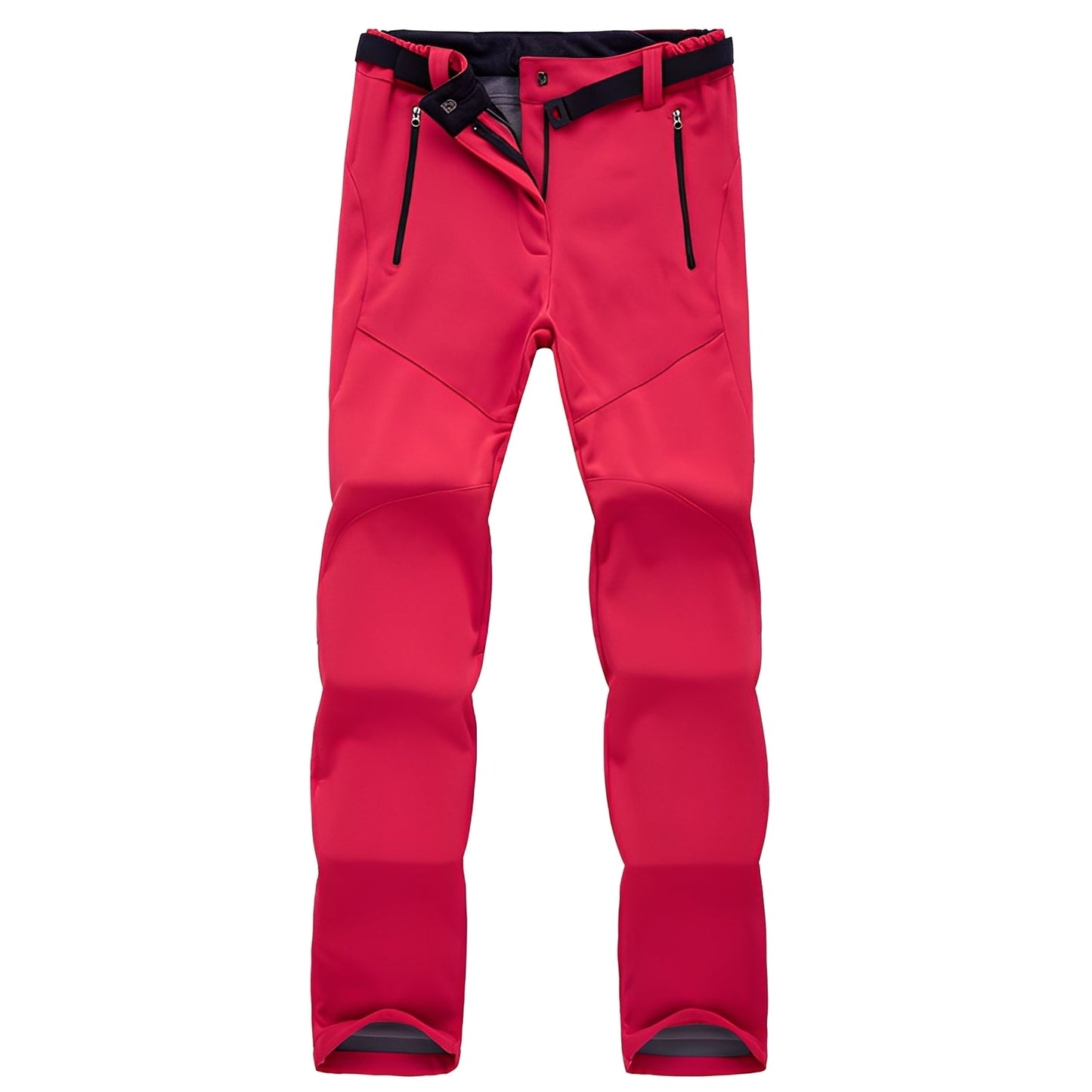 Finnley - Unisex-Wodoodporne Outdoorowe Spodnie Trekkingowe