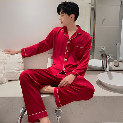 Ella - Modny kaszmirowy sweter dla kobiet Zestaw