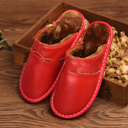 Xavier - Wygodne sandały bawełniane dla mężczyzn