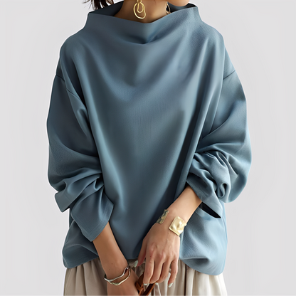 Romayne - Modny damski golf