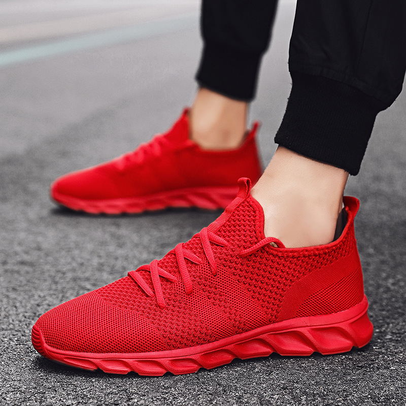 Maris - Stylowe, wygodne kobiece buty sportowe