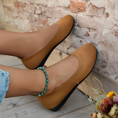 Athéna - Zdrowotne buty taneczne dla kobiet