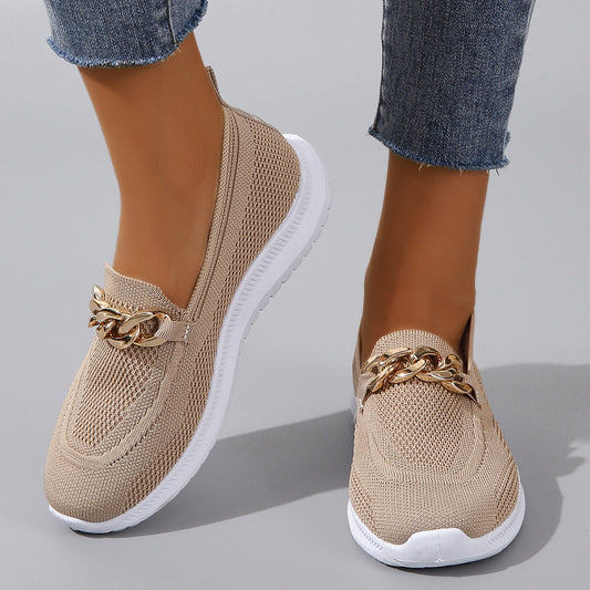 Isabella – Stylowe Buty Ortopedyczne dla Kobiet