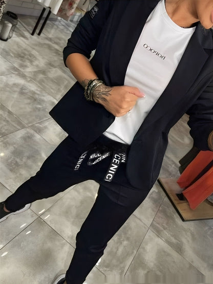 Kassandra - Modny dres dla kobiet