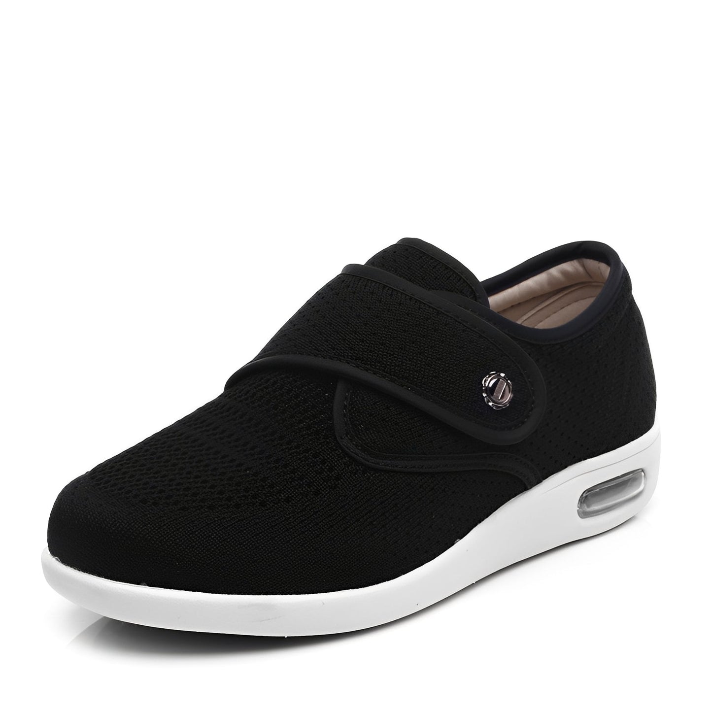 Eliza - Wygodne buty codzienne dla kobiet