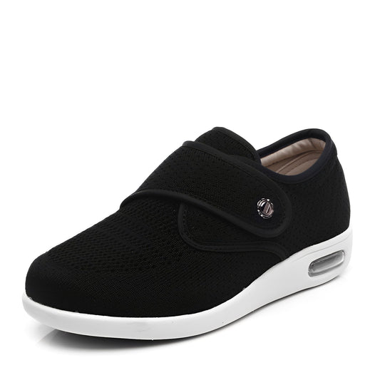 Eliza - Wygodne buty codzienne dla kobiet