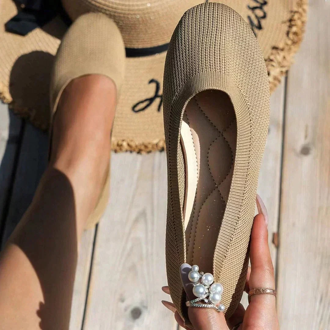 AirStep – Lekkie i Przeciwślizgowe Buty