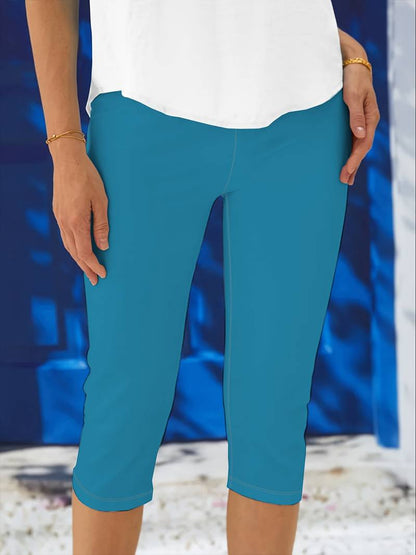 Lunara – Legginsy od Całkowitego Komfortu na Co Dzień