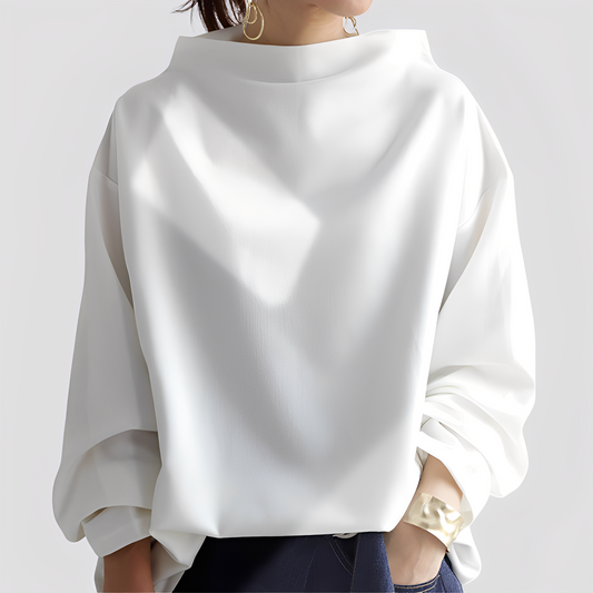 Romayne - Modny damski golf