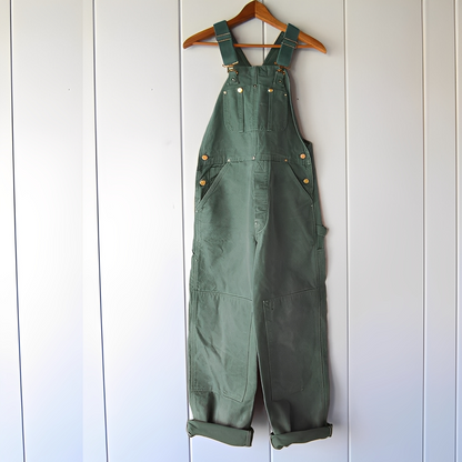 Tiphaine – Stylowy kombinezon damski